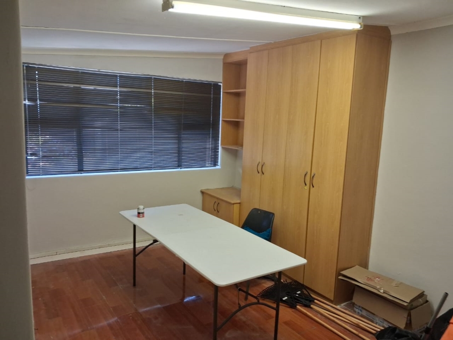 Commercial Property for Sale in Beacon Bay Eastern Cape
